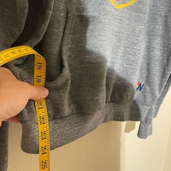 Sold - Picture 6 of 7